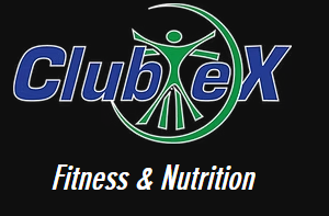 Club Ex