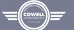 Cowell Chiropractic