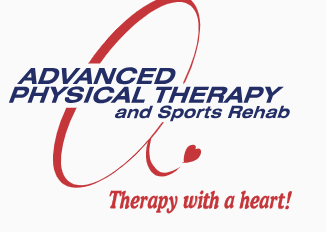 Advanced Physical Therapy & Sports Rehab