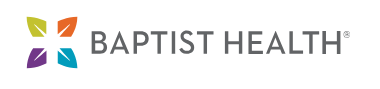 Baptist Health Physical Therapy - Jeffersontown