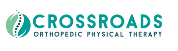 Crossroads Orthopedic Physical Therapy