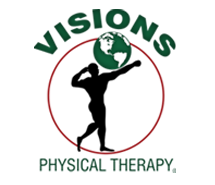 Visions Physical Therapy