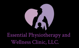 Essential Physiotherapy and Wellness Clinic
