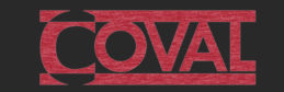 Coval Fitness & Sports Performance