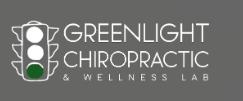 Greenlight Chiropractic & Wellness