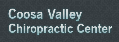 Coosa Valley Chiropractic Center