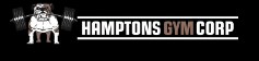 Southampton Gym