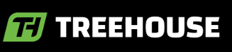 TreeHouse Fitness