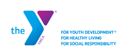 YMCA                                                                                                                            