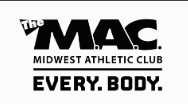 MAC Xtreme