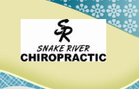 Snake River Chiropractic