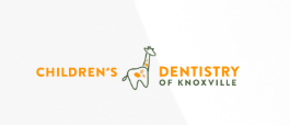 Children's Dentistry of Knoxville