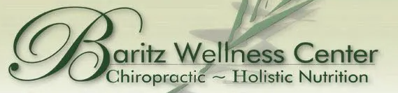 Baritz Wellness Center