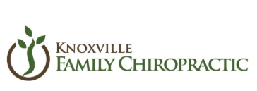 Knoxville Family Chiropractic
