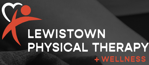 Lewistown Physical Therapy and Wellness