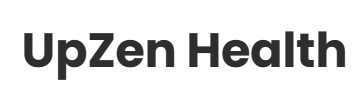 UpZen Health