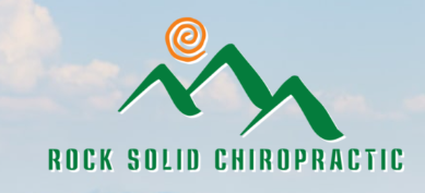 Rock Solid Chiropractic