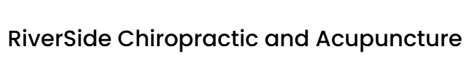 RiverSide Chiropractic