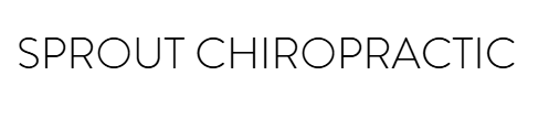 Sprout Chiropractic