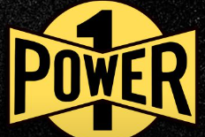 Power of One Health