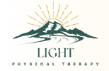 Light Physical Therapy LLC