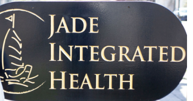 Jade Intergrated Health