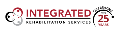 Integrated Rehabilitation Services