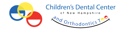 Children's Dental Center of New Hampshire