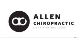 Allen Chiropractic