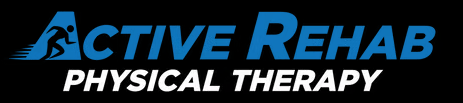 Active Rehab Physical Therapy