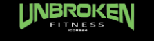 Unbroken Fitness NKY