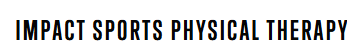 Impact Physical Therapy