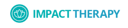 Impact Therapy of Georgia