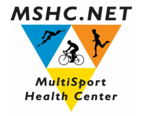 Multisport Health Center