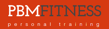 PBM Fitness Inc