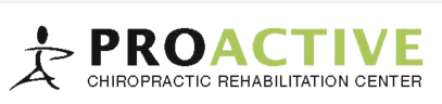 ProActive Chiropractic Rehabilitation Center