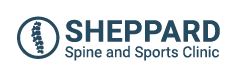 Sheppard Spine & Sports