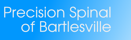 Precision Spinal Health Care