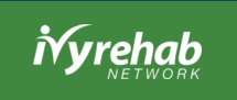 Ivy Rehab Physical Therapy
