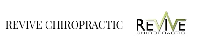 Revive Chiropractic