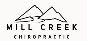 Mill Creek Chiropractic