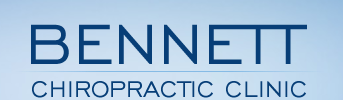 Bennett Chiropractic Clinic