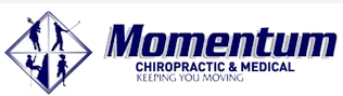 Momentum Chiropractic