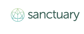 Yoga Sanctuary