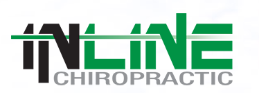 Inline Chiropractic