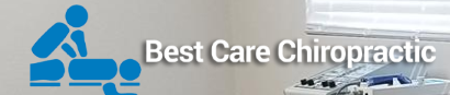 Best Care Chiropractic