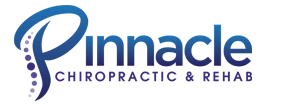 Pinnacle Chiropractic and Rehab