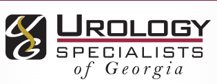 Urology Specialists of Georgia