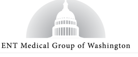 ENT Medical Group