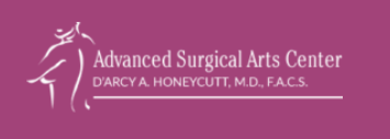Advanced Surgical Arts Center